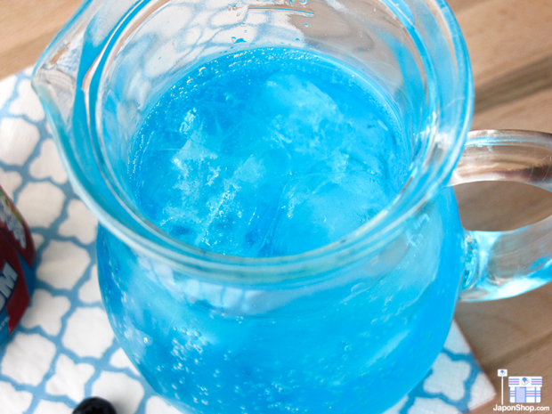 gelatina-barr-bubblegum-japonshop18-620x465.png