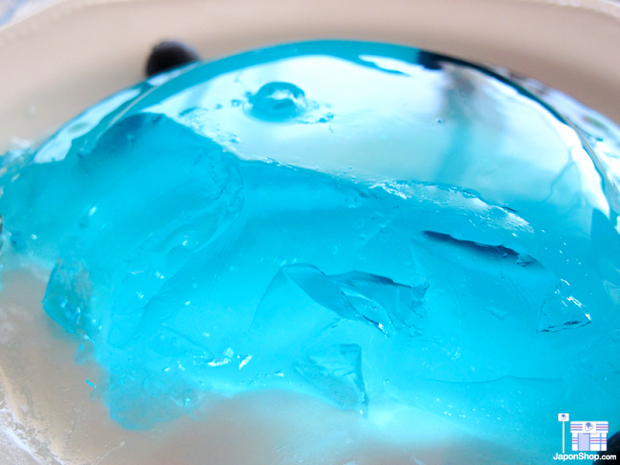 gelatina-barr-bubblegum-japonshop20-620x465.png