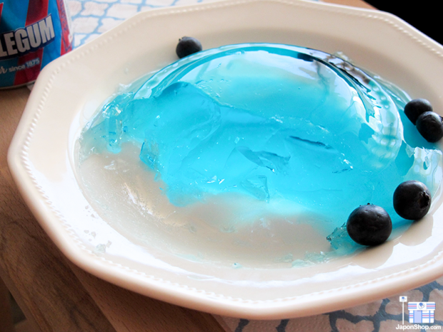 gelatina-barr-bubblegum-japonshop21-620x465.png