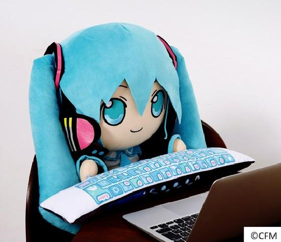 mc-7.png