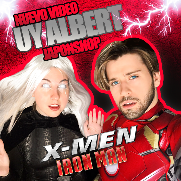 news-albert-xmen-japonshop04.png