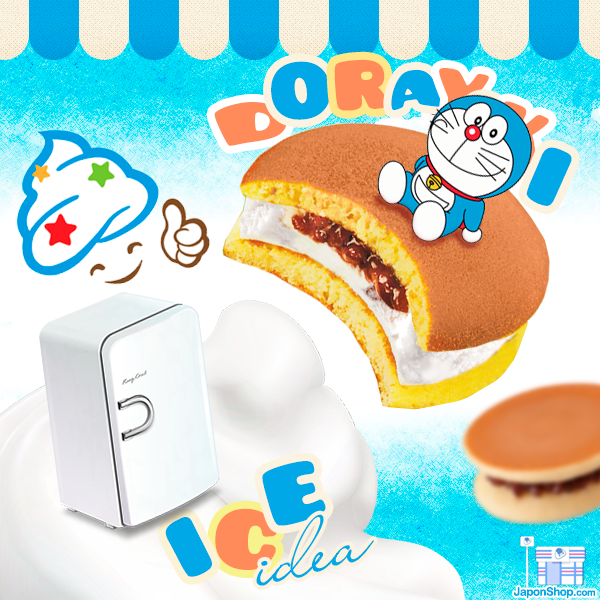 news-dorayakis-helado-japonshop-1.png