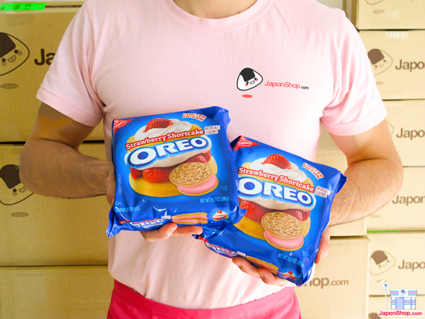 oreo-shortcake-japonshop-620x465.png