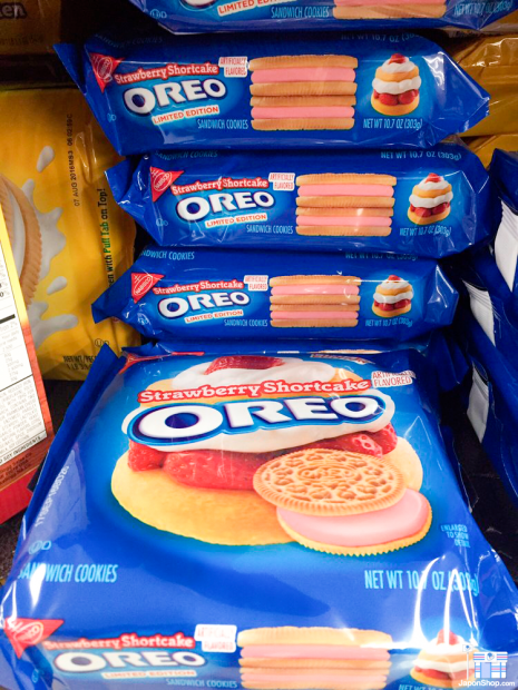 oreo-shortcake-japonshop02-465x620.png