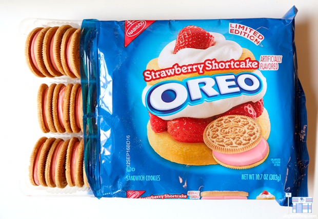oreo-shortcake-japonshop03-620x428.png