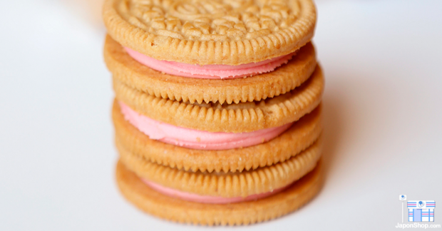 oreo-shortcake-japonshop04-620x324.png