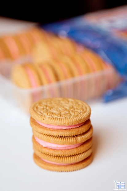 oreo-shortcake-japonshop05-413x620.png