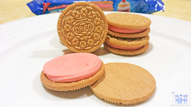 oreo-shortcake-japonshop06-620x349.png