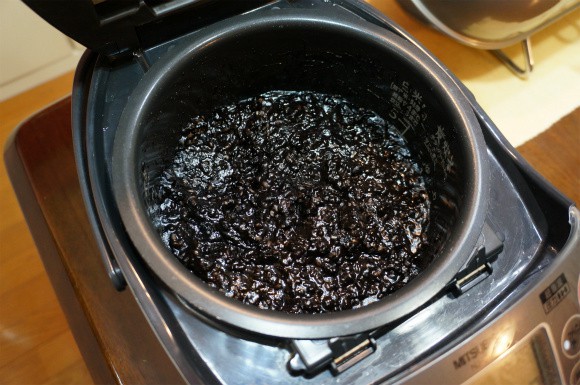 oreorice11.jpg