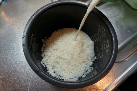 oreorice2.jpg