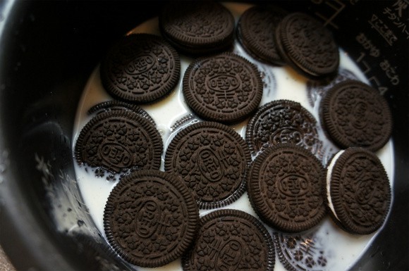 oreorice8.jpg