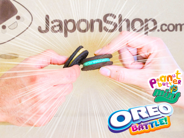 orep-oferta-menta-cacahuete-japonshop-620x465.png