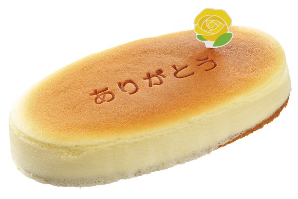 sub3.jpg