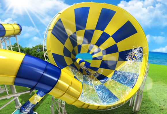 water-slide-3.jpg