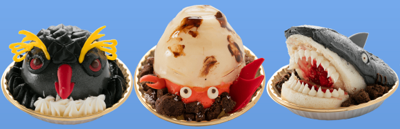 dessert-1.png