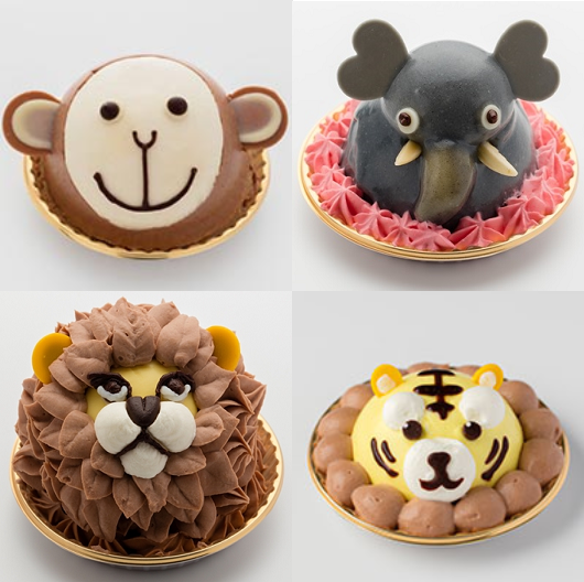dessert-13.png