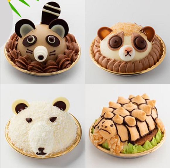 dessert-14.png