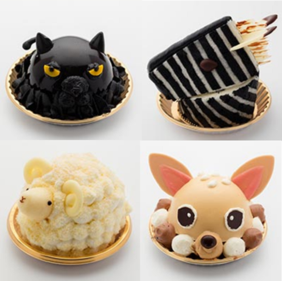 dessert-15.png