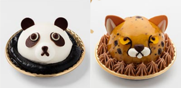 dessert-16.png
