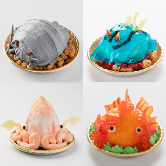 dessert-17.png
