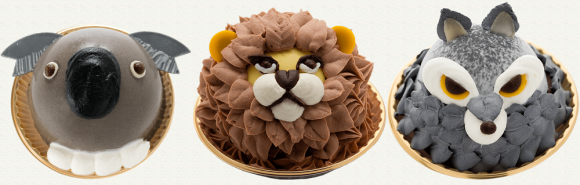 dessert-4-1.png
