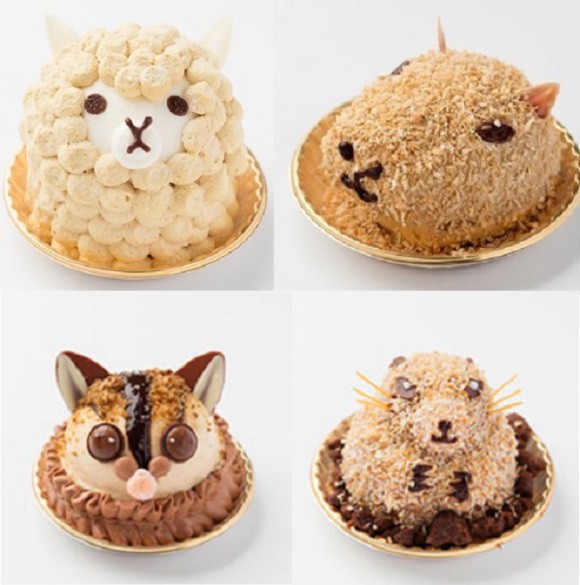 dessert-5.jpg