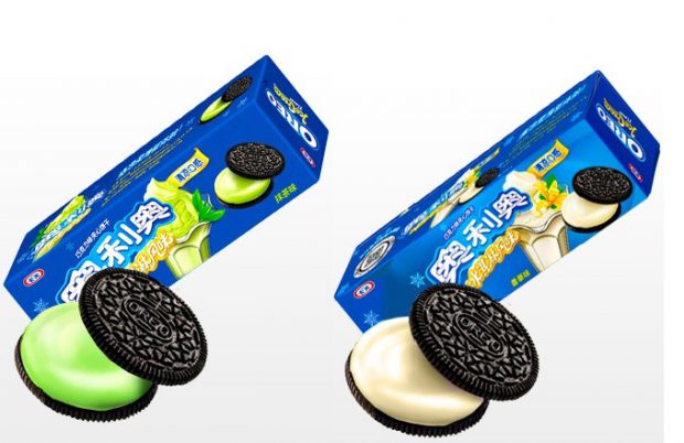 galleta-oreo-japon-matcha-te-verde-wwwjaponshopcom-1-620x402.jpg
