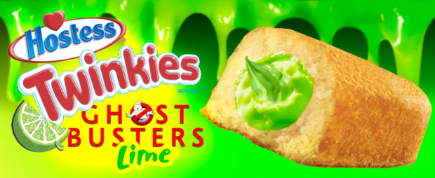 pantallatwinkieslima_1-620x254.png