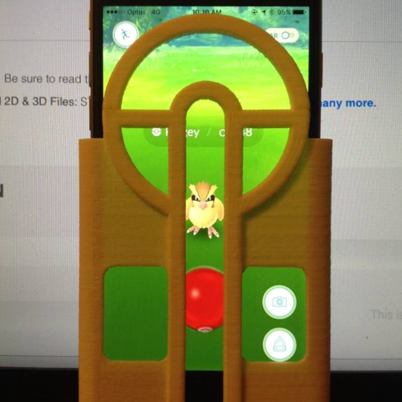 pokeball.png