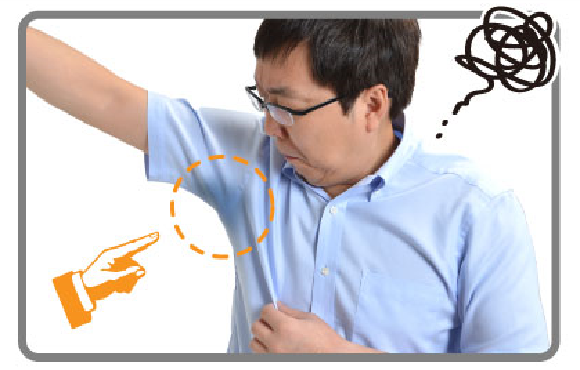 wc-1.png