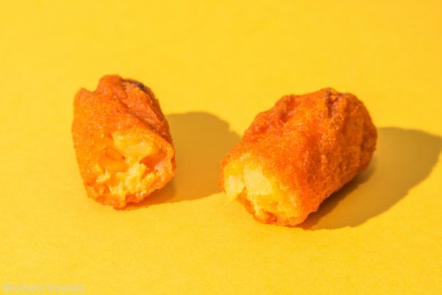 burger-king-mac-n-cheetos-5-620x414.jpg