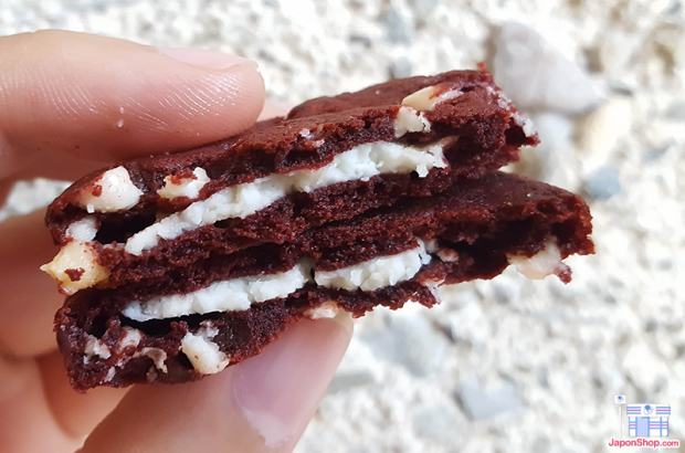 chips-ahoy-red-velvet-japonshop-620x410.png