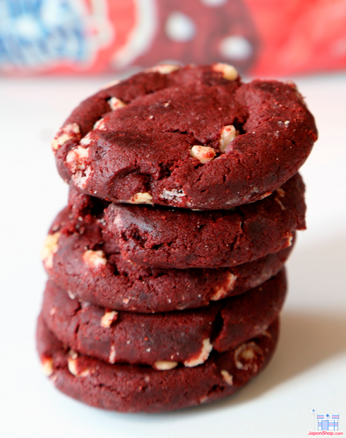 chips-ahoy-red-velvet-japonshop02-490x620.png