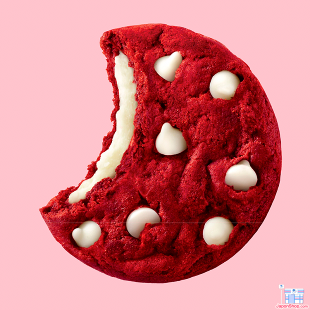 chips-ahoy-red-velvet-japonshop04-620x620.png