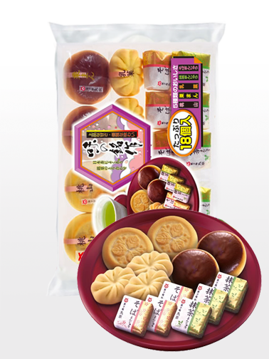 dulces-japoneses-wagashi_wwwjaponshopcom.png