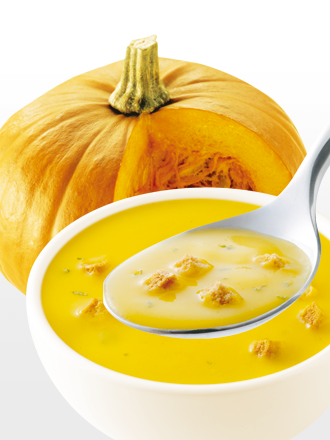 presentacion-crema-calabaza-japonesa_wwwjaponshopcom.png