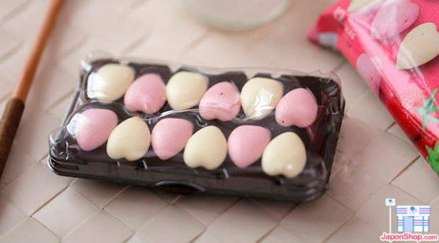 caplicocot-japonshop11-620x343.png