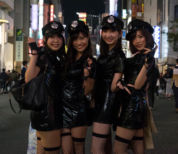 dscf8374.jpg