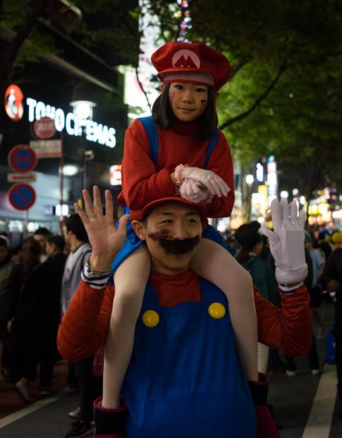 dscf8529-484x620.jpg