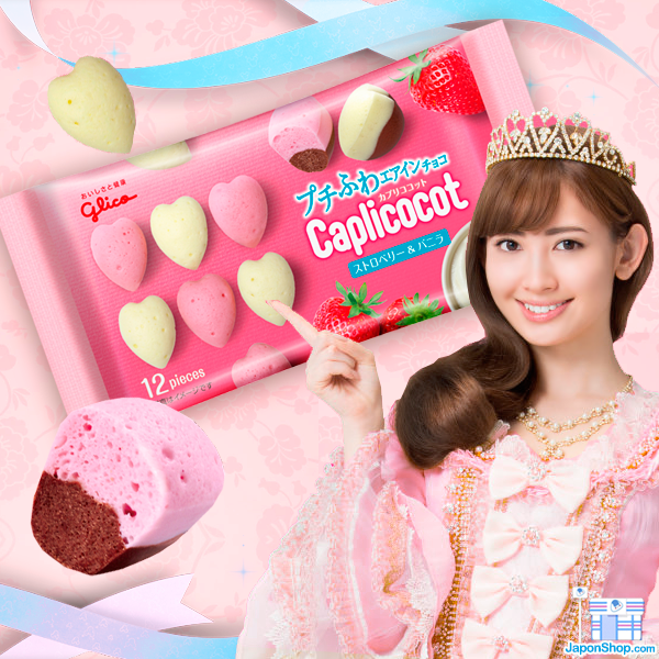 news-bombones-caplico.png