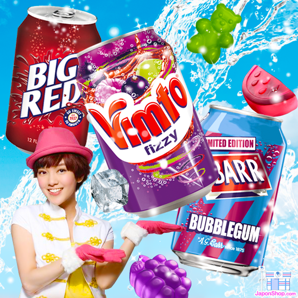 news-refrescos-chuches-gominolas-japonshop.png