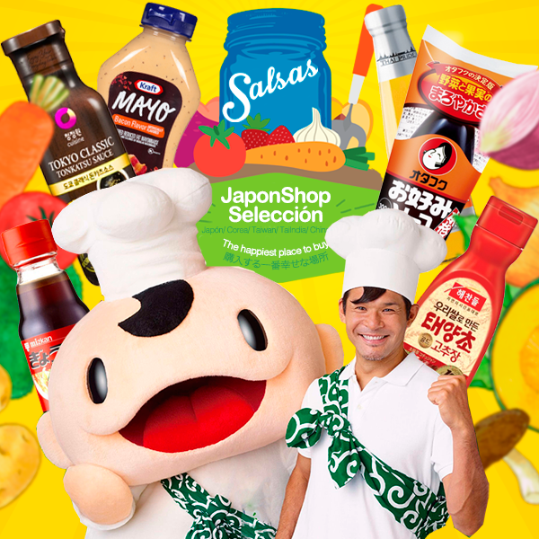 news-salsas-japonshop.png