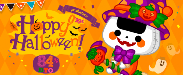 pantallahalloweenonigirisan_1-620x254.png