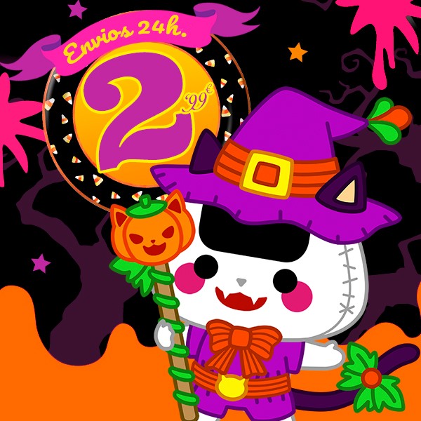 sld-news-halloween-2019-japonshop.jpg