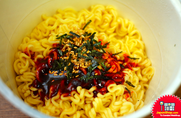 yakisoba-coreano-pollo-japon-japonshop01-620x407.png