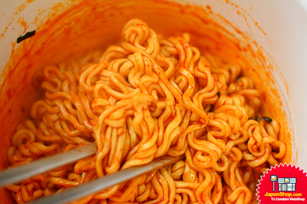 yakisoba-coreano-pollo-japon-japonshop02-620x413.png