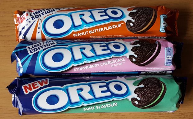 3x-OREO-MINT-PEANUT-BUTTER-STRAWBERRY-CHEESECAKE-Flavour-620x382.jpg