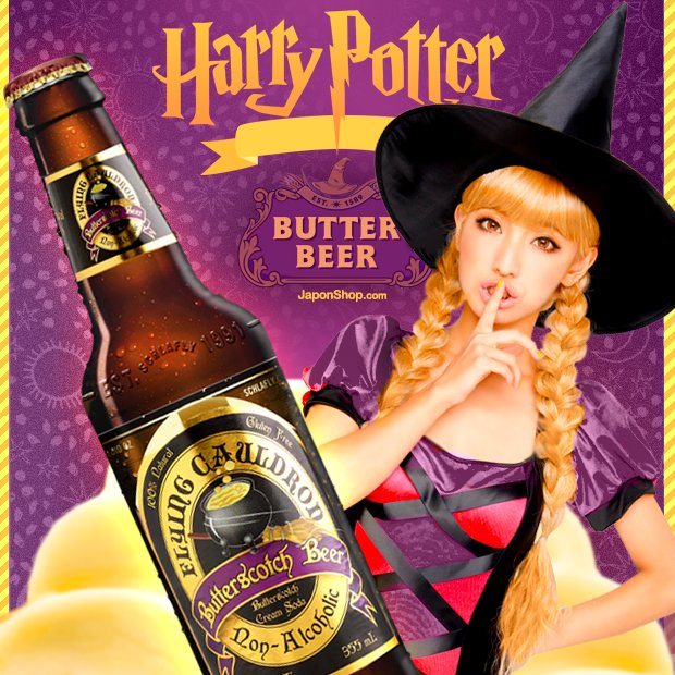 beer.jpg