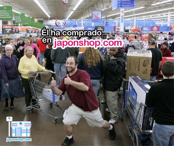 buyer.png