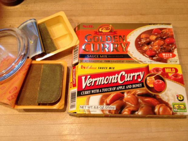 curry7-620x465.jpg